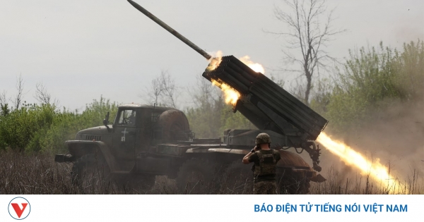 Eng yaxshi porno videolarni tomosha qiling